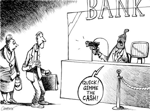 banks_money