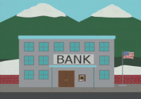 פפר הבנק הדיגיטלי