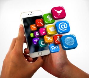 נכס דיגיטלי