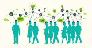 הכנסה פסיבית מהאינטרנט