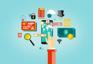 נכס דיגיטלי