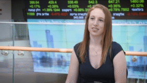 כסף על הרצפה - הכנסה פסיבית