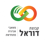 Doral_Energy_Logo