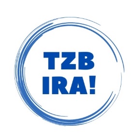tzp