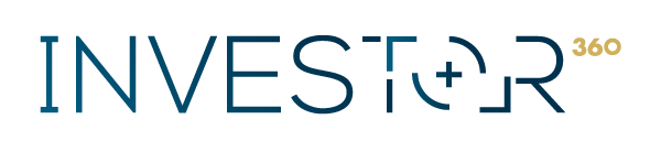 לוגו Investor המומחים לזיהוי הזדמנויות