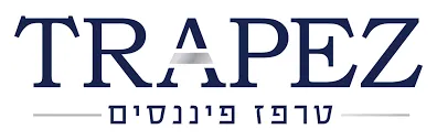 טרפז פיננסים לוגו