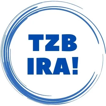 ZTBIRA