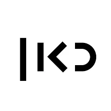 ערוץ כאן 11 לוגו