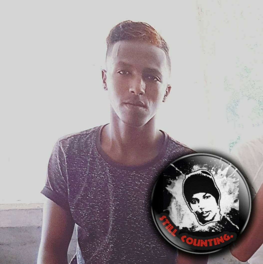 ישראל טבג'ה