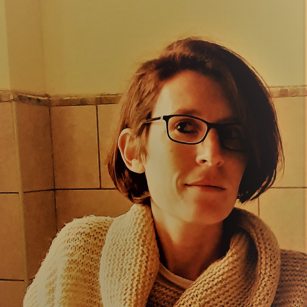 נויה איינהורן