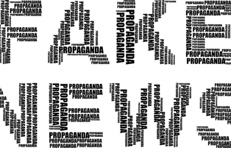 קניית דירה – אל תאמינו לכל מה שאתם קוראים